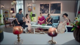 Udne Ki Aasha - 24th October 2024